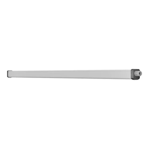 ledvance Sealed industrial luminaire dp slim 1500 39w 865 ml ip65