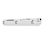 TEOLLISUUSVALAISIN SULJETTU DP FIT 600 15W CCT ML IP65