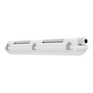 ledvance Sealed industrial luminaire dp fit 600 15w cct ml ip65