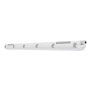 ledvance Kapslad industriarmatur dp fit 1200 31w cct ml ip65