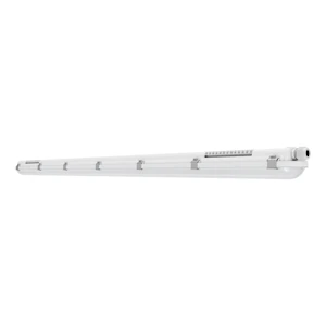 ledvance Sealed industrial luminaire dp fit 1500 51w cct ml ip65