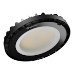 HÖGHÖJDSARMATUR HIGH BAY VALUE HB COMP 120W CCT ML 110D IP65
