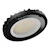 ledvance Höghöjdsarmatur high bay value hb comp 120w cct ml 110d ip65