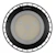 ledvance Höghöjdsarmatur high bay value hb comp 120w cct ml 110d ip65