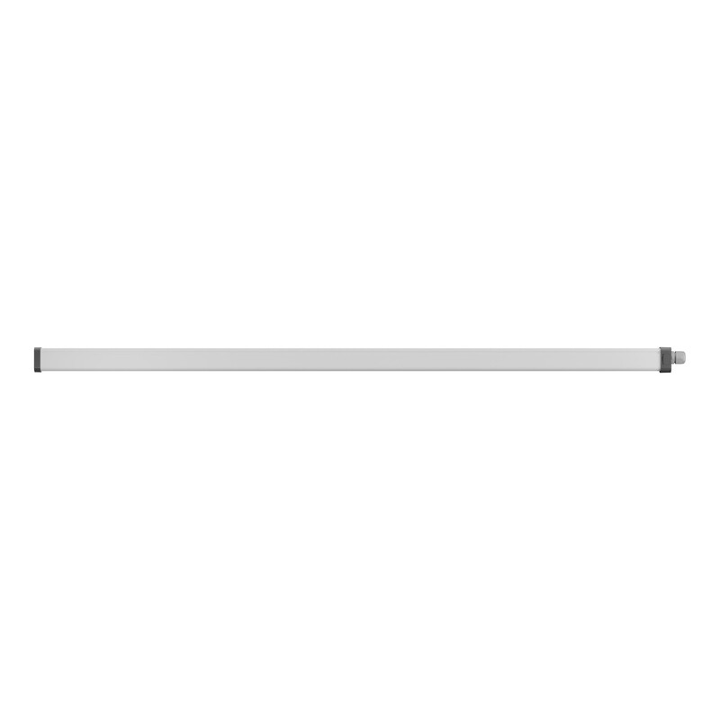 ledvance Kapslad industriarmatur dp slim 1200 29w 865 ml ip65