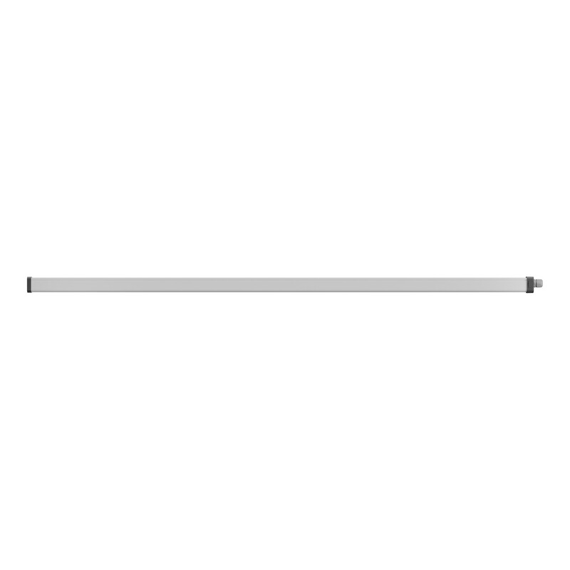 ledvance Sealed industrial luminaire dp slim 1500 39w 865 ml ip65