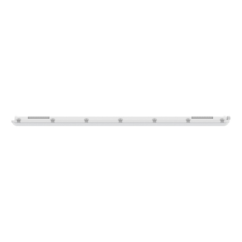 ledvance Sealed industrial luminaire dp fit 1500 51w cct ml ip65