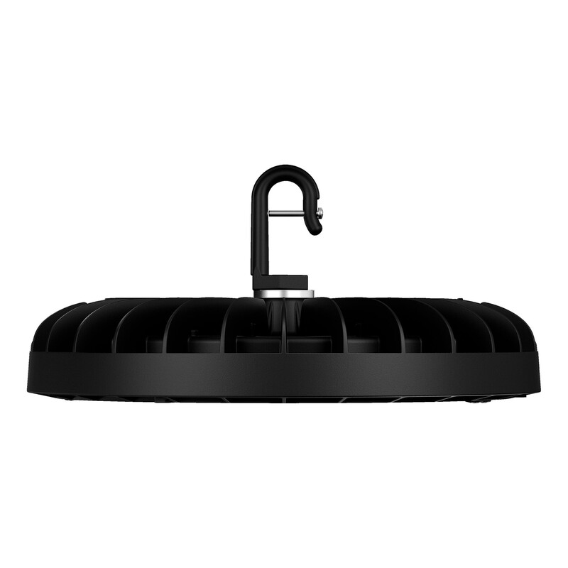 ledvance Höghöjdsarmatur high bay value hb comp 120w cct ml 110d ip65