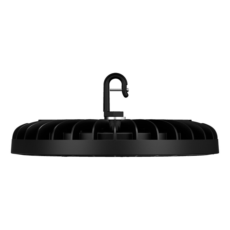 ledvance Höghöjdsarmatur high bay value hb comp 220w cct ml 110d ip65