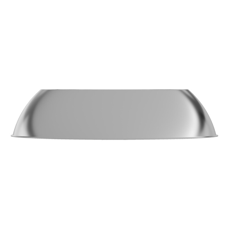 ledvance Mekaaninen lisätarvike hb comp heijastin 120w (2 kpl)