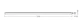 ledvance Kapslad industriarmatur dp slim 1500 39w 840 ml ip65