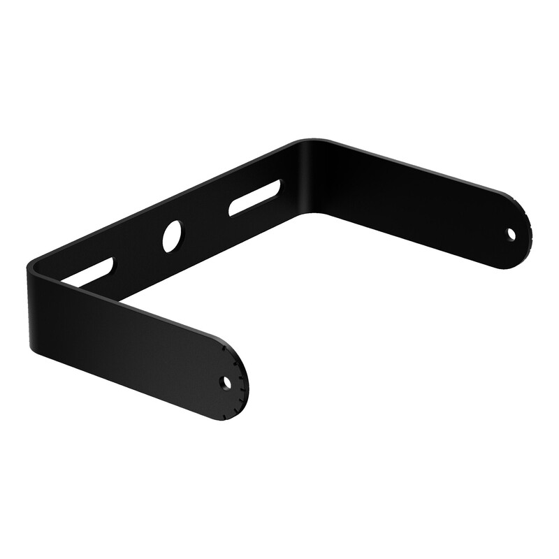 MEKANISKA TILLBEHÖR HB COMP BRACKET 120W