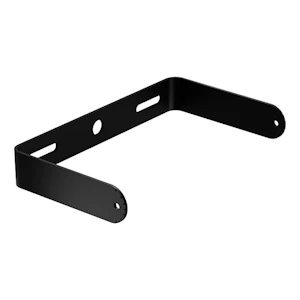 ledvance Mekaaninen lisätarvike high bay hb comp sanka 220w