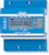 eltako Energiamittari eltako 15 2-suunt,3x80a,mid,4-din