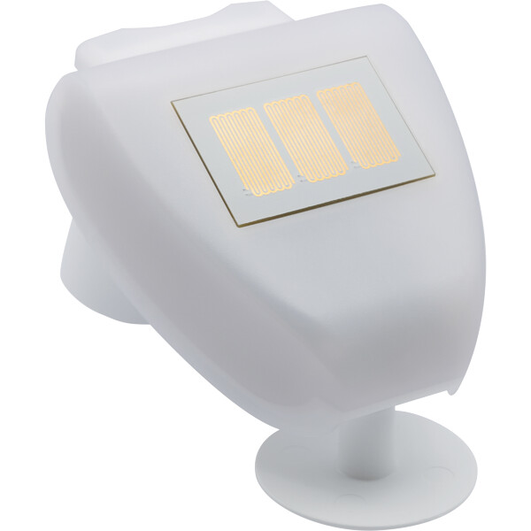 MULTISENSOR UTV ELTAKO RAIN,TEMP.,WIND,LIGHT