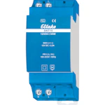 SPÄNN AGG ELTAKO S15 12V DC/30W, DIN