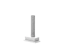 savo Kanal savo airvent up standpipe-kit