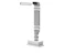 savo Kanavaosa savo airvent up pro-putkisarja