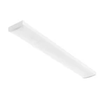 TUNNISTINVALAISIN POP LI44 L120 4700LMFX BTDA RS