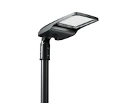 PYLVÄSVALAISIN EXSTREET Z18M 15700LM 740 GC M