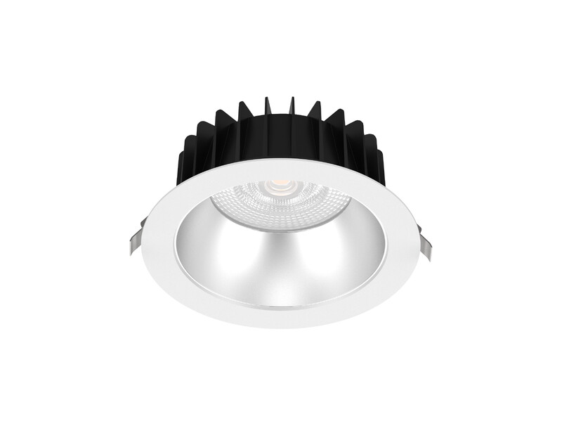 exaktor Alasvalo uma l 2900lm 36 fx dim va