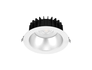 exaktor Alasvalo uma l 2900lm 36 fx da va
