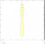 exaktor Outdoors wall luminaire ivy s 2xled 830 dim bl