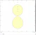 exaktor Pendelarmatur stratus l120 4500 830 mp de sv