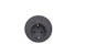 onnline Uttagspanel 1s 1xusb a,c 30w svart