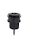 onnline Uttagspanel 1s 1xusb a,c 30w svart
