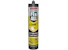 soudal Liimamassa soudal fix all turbo 290ml valkoinen