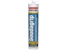 soudal Soudagrip soudal 310ml beige