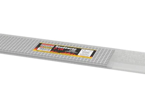 soudal Palokatkonauha soudal soudawrap p fr 110mm
