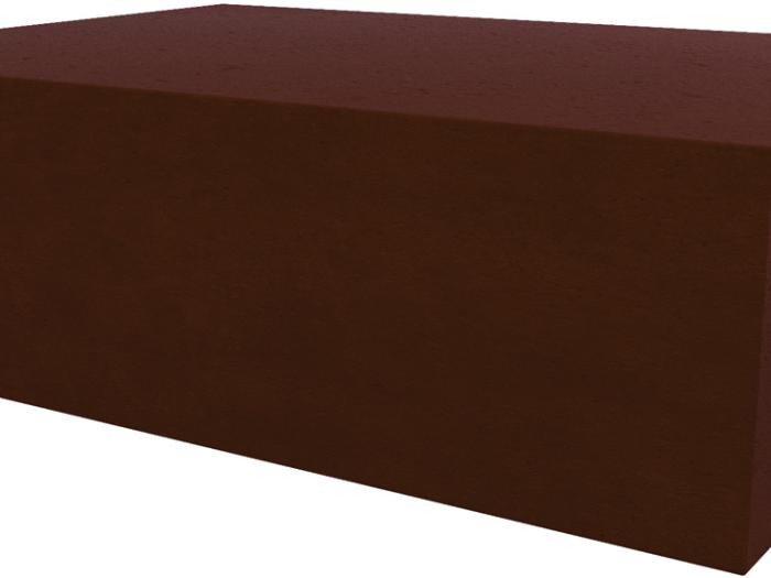 PALOKATKOTIILI SOUDAL SOUDABLOCK FR 200X144X60MM PUN