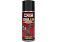 VOITELUAINE SOUDAL ASSEMBLY LUBRICANT 400ML