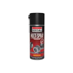VOITELUAINE SOUDAL MULTI SPRAY 400ML KIRKAS