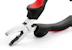 cimco Screw pliers 160mm cimco screw pliers 160mm