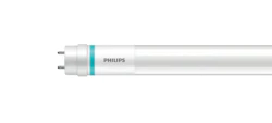 LED-LAMPA MASTER VALUE ML T8 1200MM 840 2500LM EM/230V