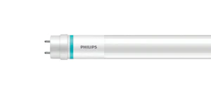 philips Led-valoputki master value ml t8 1200mm 840 2500lm em/230v