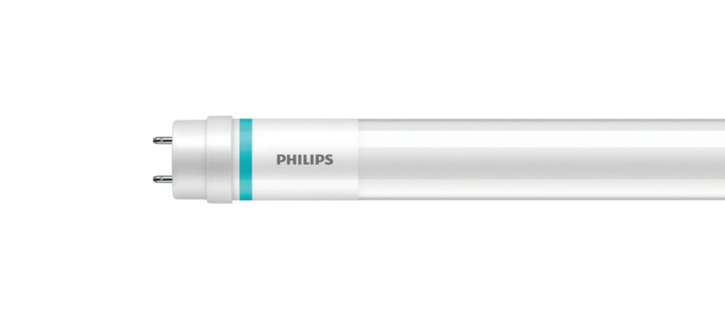 LED-LAMPA MASTER VALUE ML T8 1200MM 865 2500LM EM/230V