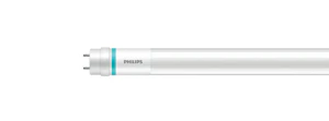 philips Led-valoputki master value ml t8 1500mm 840 3700lm em/230v