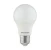 sylvania Led lampa toledo gls a60 4w/865 470lm e27 op