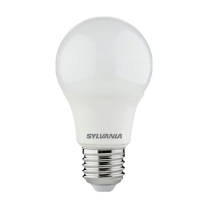sylvania Led lamp toledo gls a60 7w/827 806lm e27 op