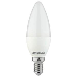 sylvania Kynttilälamppu toledo candle 2,2w 827 250lm e14 op
