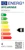 sylvania Led lampa toledo gls a60 4w/827 470lm e27 op