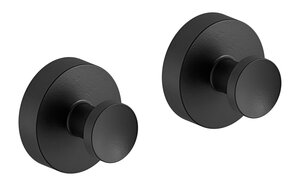 damixa Pyyhekoukku 2kpl damixa 48730.6100 zen