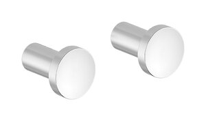 PYYHEKOUKKU 2KPL DAMIXA 48731.0000 ZEN