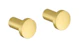 damixa Damixa towel hooks - 2 pcs 48731.7900 zen
