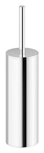 damixa Damixa toilet brush – chrome 48734.0000 zen