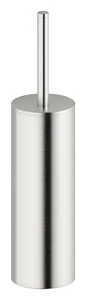 damixa Damixa toilet brush – steel 48734.4600 zen